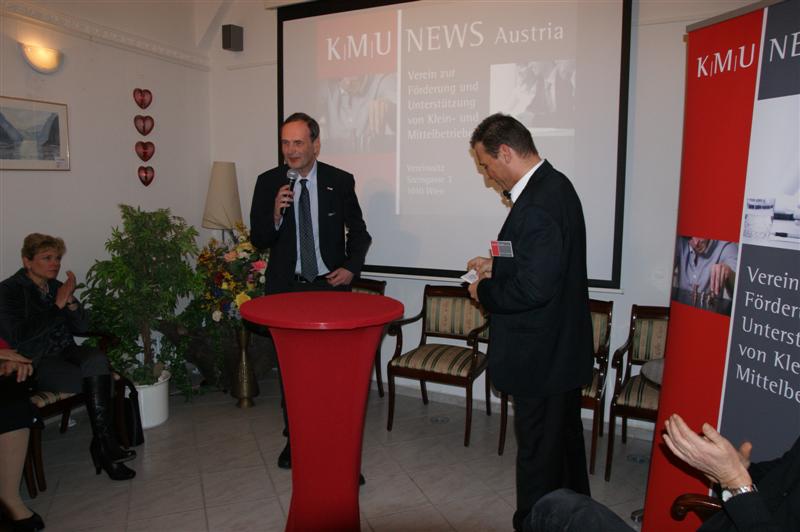 DSC01967 (Medium).JPG